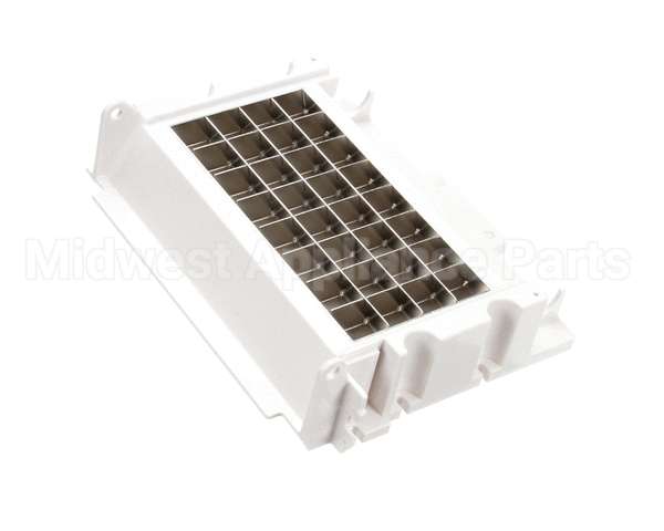 1880017703 Maxx Ice Evaporator For Mim50/Mim50-O