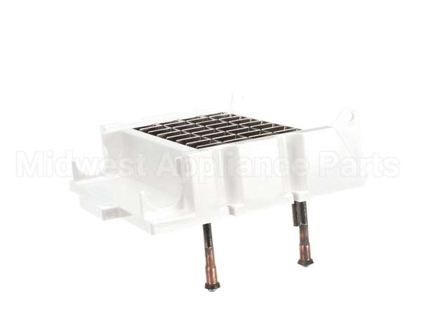 1880017703 Maxx Ice Evaporator For Mim50/Mim50-O