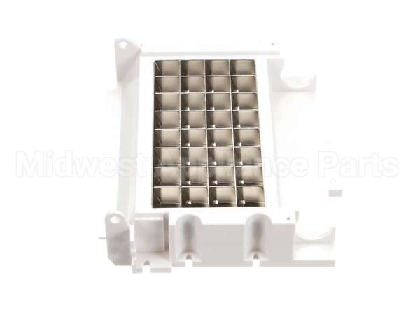 1880017703 Maxx Ice Evaporator For Mim50/Mim50-O