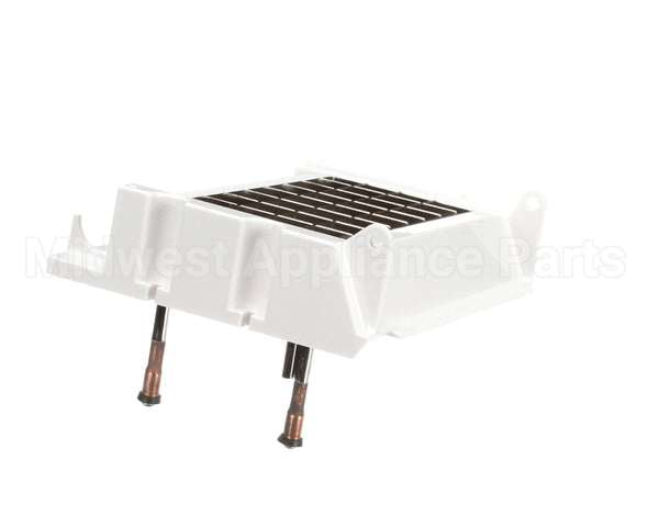 1880017703 Maxx Ice Evaporator For Mim50/Mim50-O