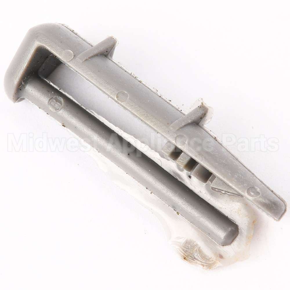 1880580400 Beko Rail Cap