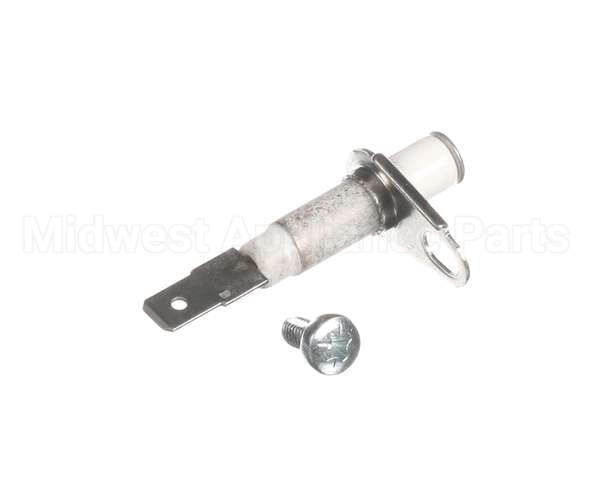 1881B016 Fivestar Range Range Igniter, Top Burner
