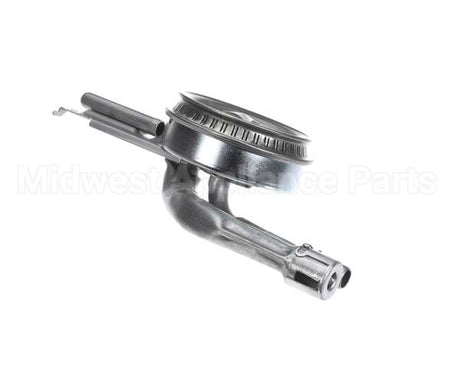 1881M001 Fivestar Range Range Front Burner W/ Simmer