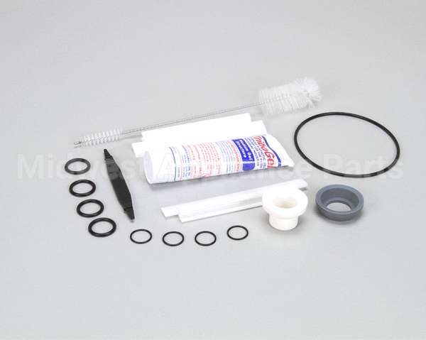 188220 Saniserv Kit Tune Up 401/601/708E