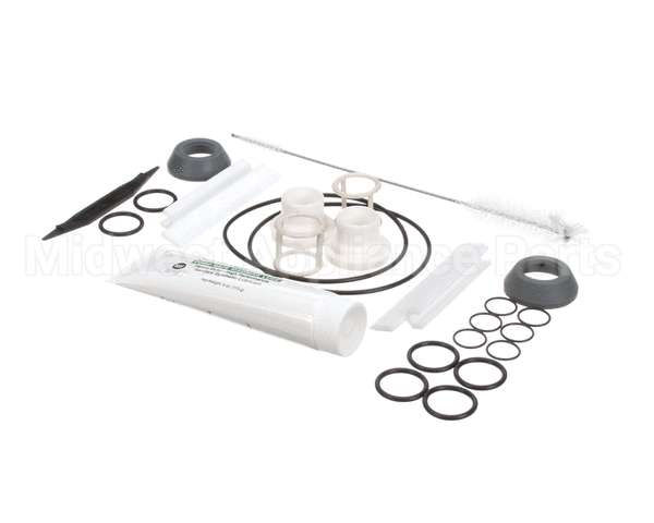 188222 Saniserv Kit, Tune Up 501/527Et