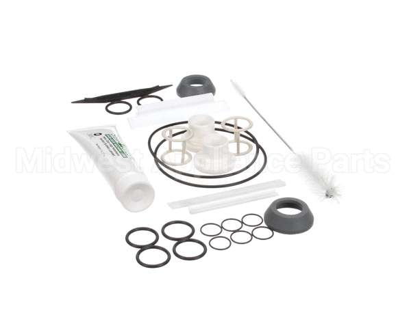 188222 Saniserv Kit, Tune Up 501/527Et