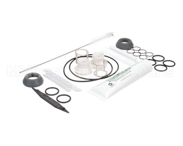 188222 Saniserv Kit, Tune Up 501/527Et