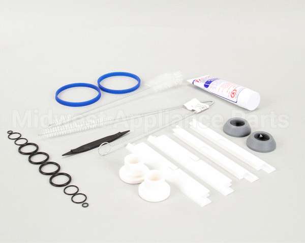 188247 Saniserv Kit Tune Up 522K