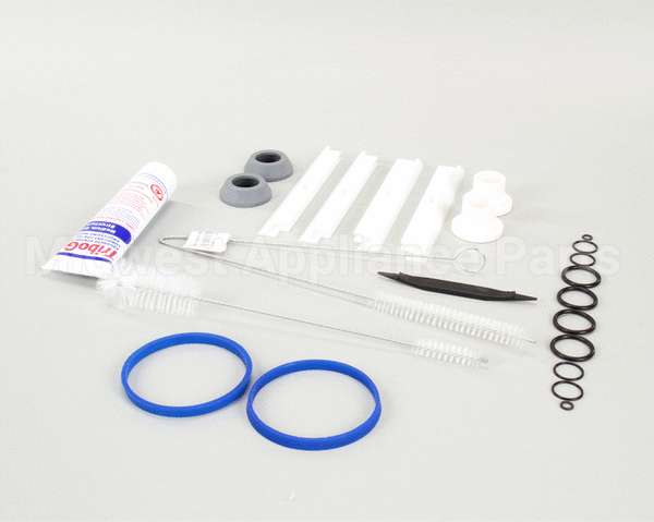 188247 Saniserv Kit Tune Up 522K