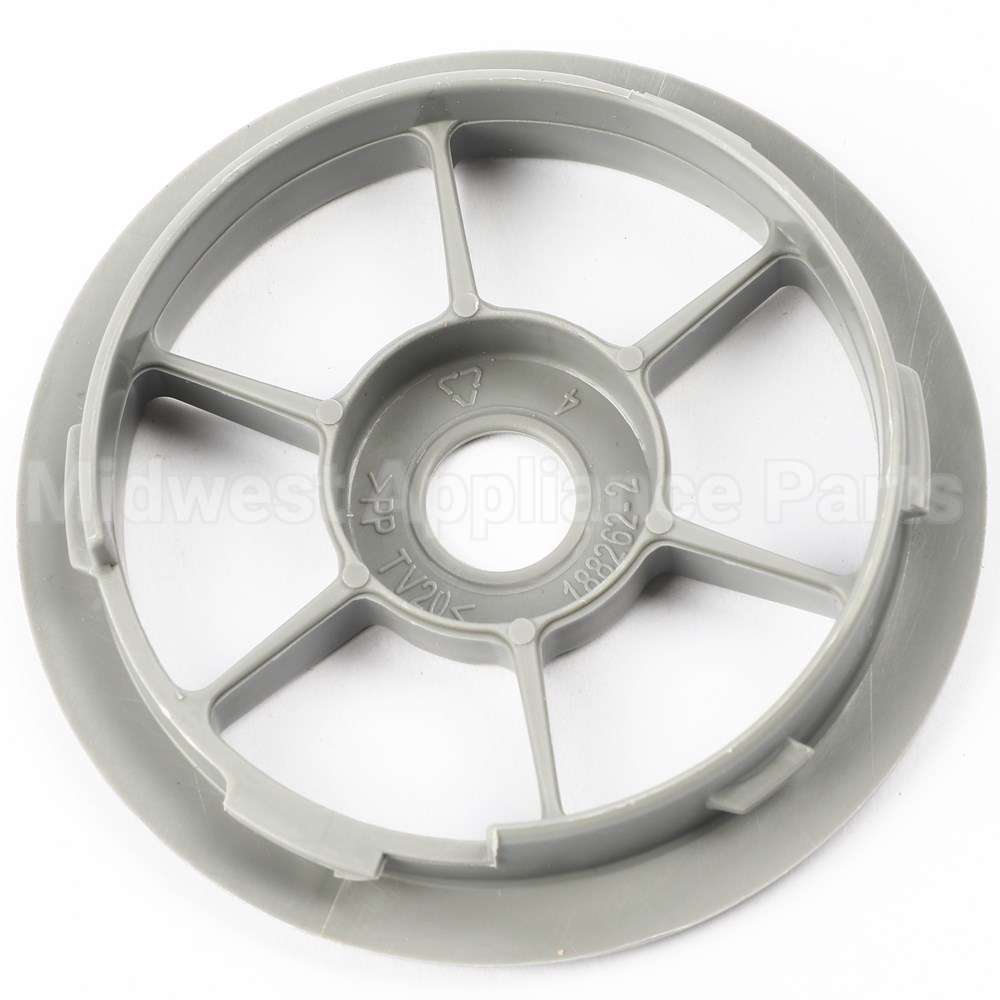 1882620700 Beko Air Funnel Cap
