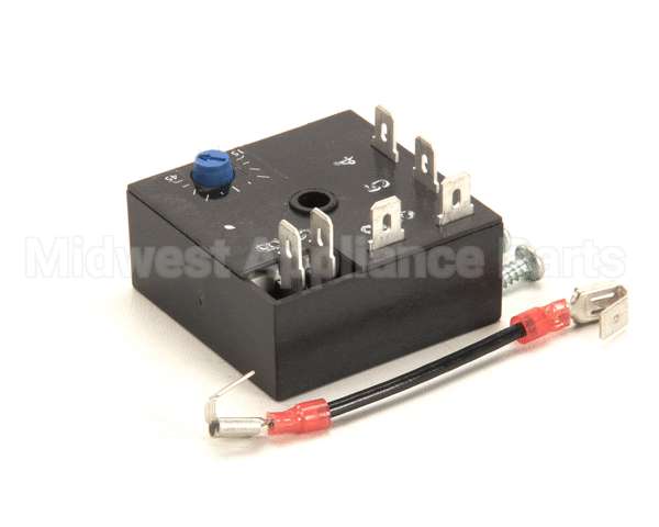 188319 Saniserv Retrofit For Pn 70531