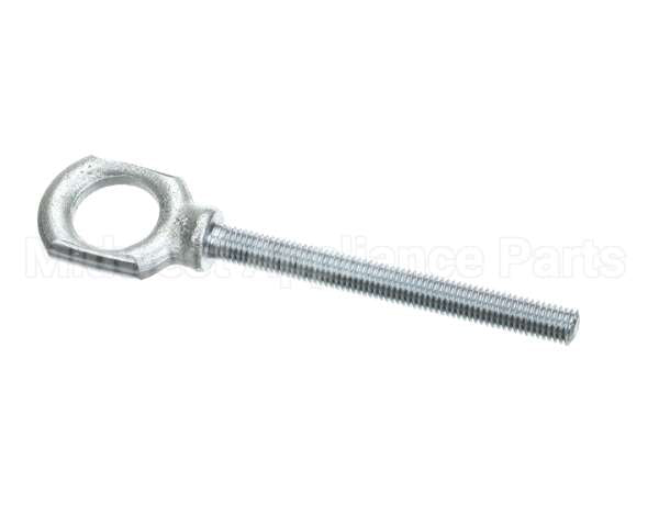 18833 International Cold Storag Eyebolt Modified For The Ameri