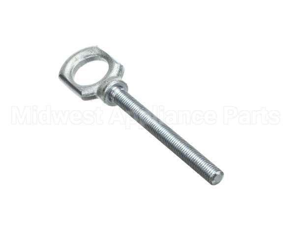 18833 International Cold Storag Eyebolt Modified For The Ameri