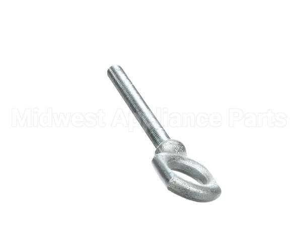 18833 International Cold Storag Eyebolt Modified For The Ameri