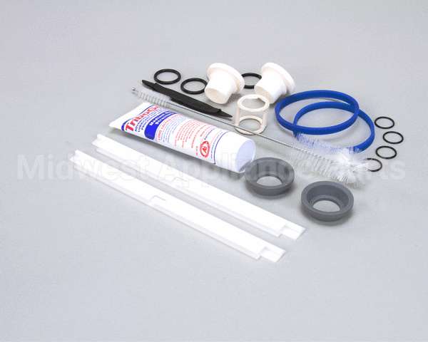 188338 Saniserv Kit Tuneup 501K/527K