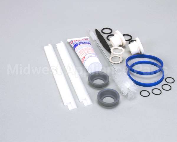 188338 Saniserv Kit Tuneup 501K/527K