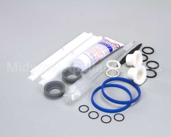 188338 Saniserv Kit Tuneup 501K/527K