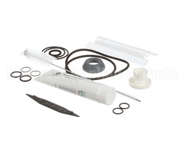 188393 Saniserv Kit, Tune Up 108 Service