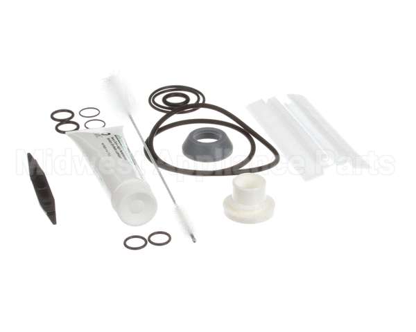 188393 Saniserv Kit, Tune Up 108 Service