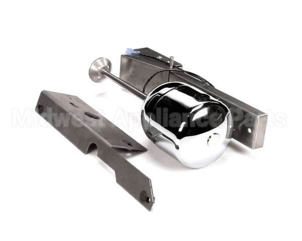 188397 Saniserv Kitdrink Mixer 230V