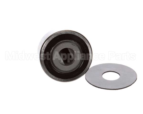 188464 Saniserv Kit, Seal/Bearing/Instrct