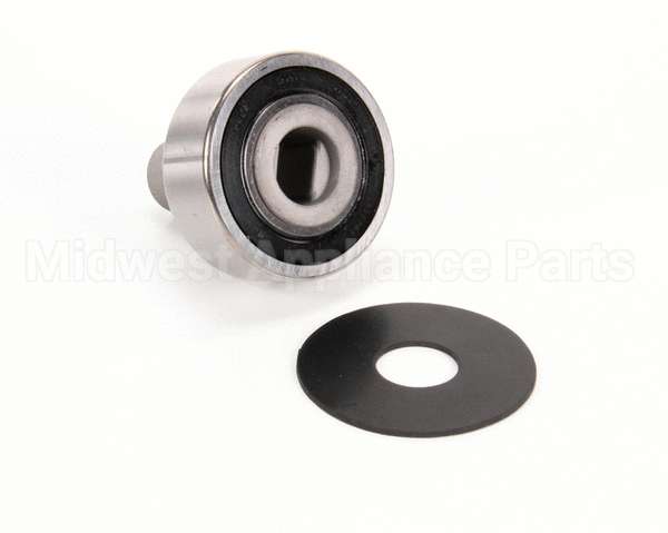 188465 Saniserv Kit, Seal/Bearing/Instruc