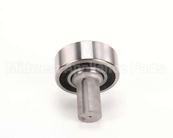 188465 Saniserv Kit, Seal/Bearing/Instruc