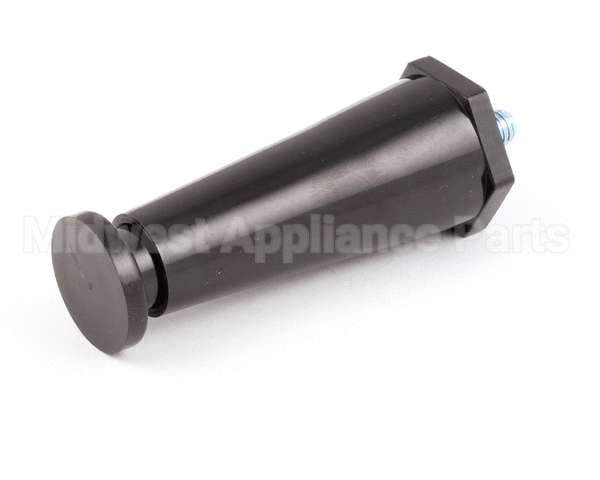 188469 Saniserv Kit:legs Counter Model