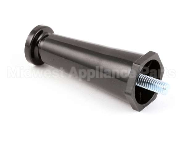 188469 Saniserv Kit:legs Counter Model