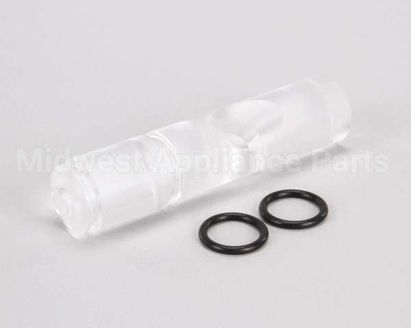 188478 Saniserv Kit:spigot Plunger S/H