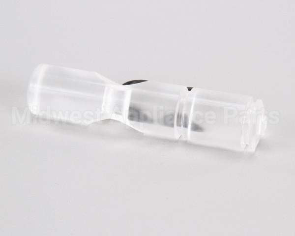 188478 Saniserv Kit:spigot Plunger S/H