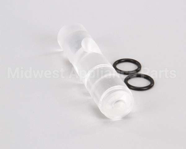 188478 Saniserv Kit:spigot Plunger S/H