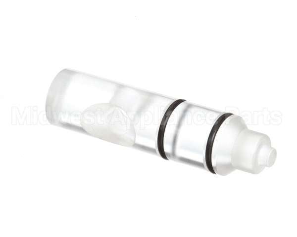 188480 Saniserv Kit:spigot Plunger T/Out