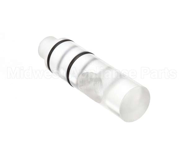 188480 Saniserv Kit:spigot Plunger T/Out