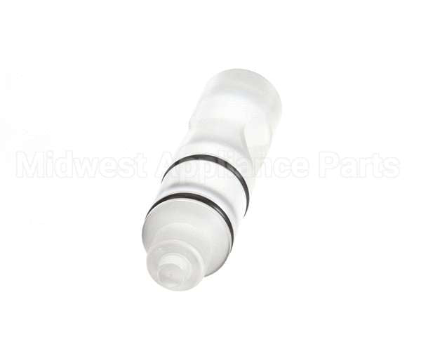 188480 Saniserv Kit:spigot Plunger T/Out