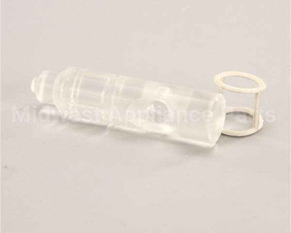 188481 Saniserv Kit:spigot Plunger T/Cntr