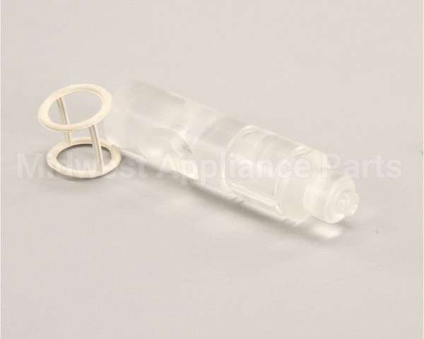 188481 Saniserv Kit:spigot Plunger T/Cntr