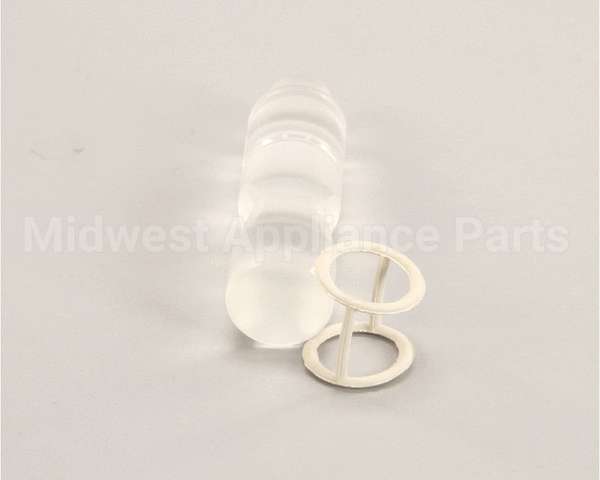 188481 Saniserv Kit:spigot Plunger T/Cntr