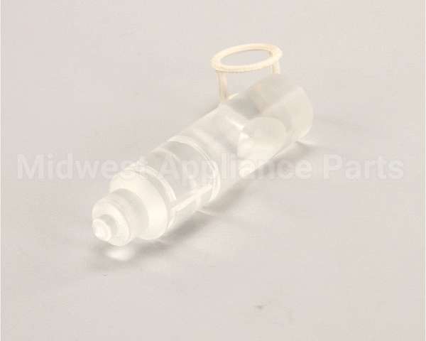 188481 Saniserv Kit:spigot Plunger T/Cntr