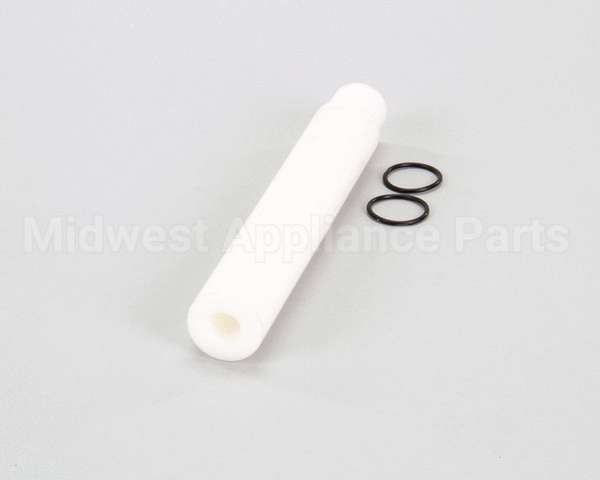 188487 Saniserv Kit:carb Tube