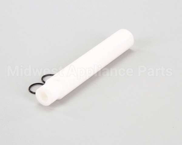 188487 Saniserv Kit:carb Tube