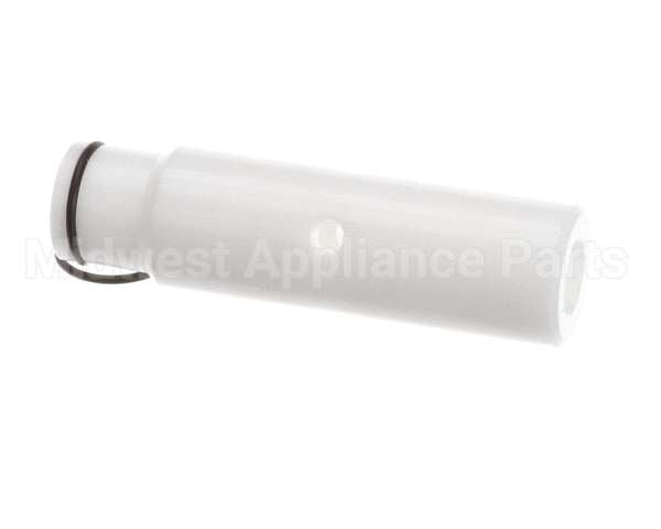 188489 Saniserv Kit:restrictor Tube 707