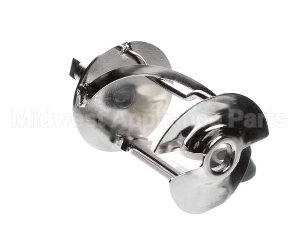 188491 Saniserv Kit:dasher 407