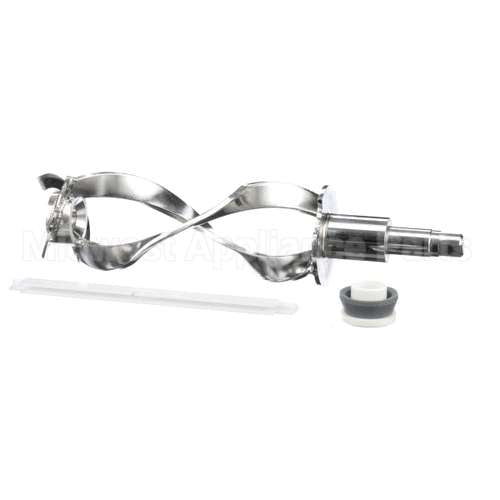 188492 Saniserv Kit:dasher 501527