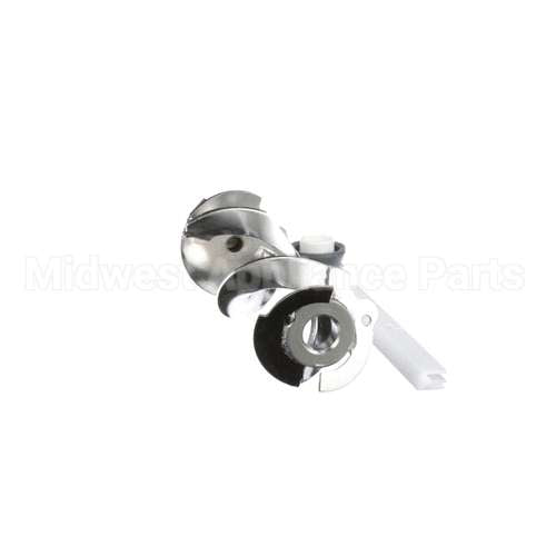 188492 Saniserv Kit:dasher 501527
