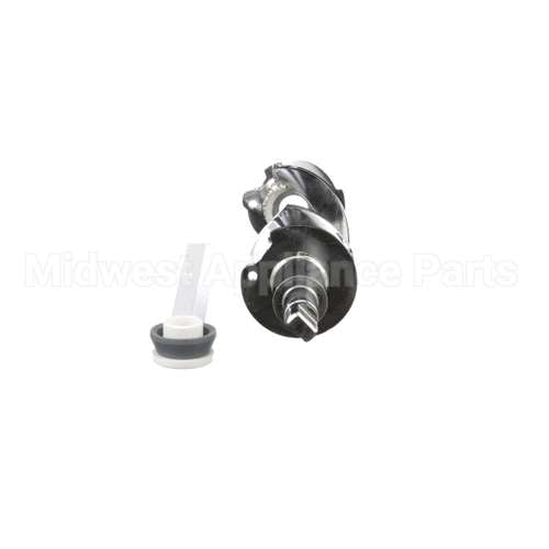 188492 Saniserv Kit:dasher 501527