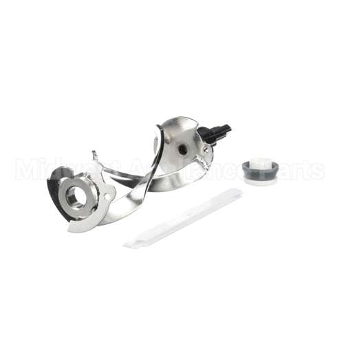 188492 Saniserv Kit:dasher 501527