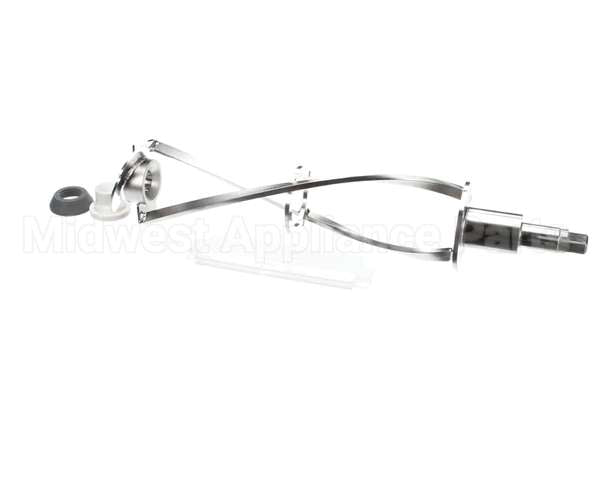 188493 Saniserv Kit:dasher 522