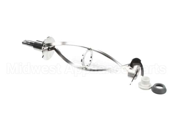 188493 Saniserv Kit:dasher 522