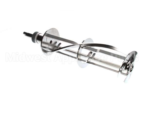 188494 Saniserv Kit:dasher 5 Slush